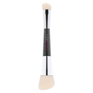 Beauty Face Sculpt & Shade Brush